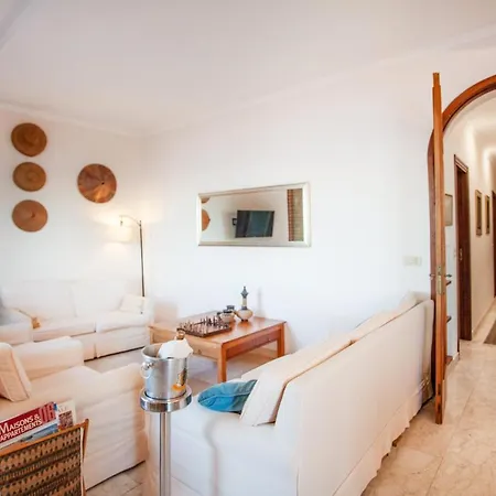 Belvedere House * Taormina