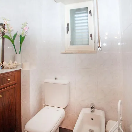 Belvedere House Apartment Taormina