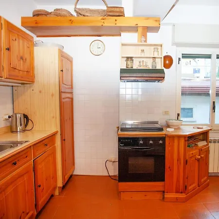 Belvedere House Apartment *