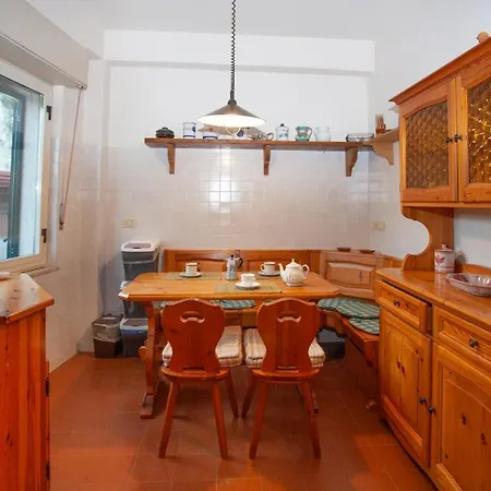 Belvedere House Taormina