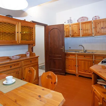 Belvedere House Taormina